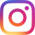 instagram-icon